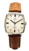 Piękna Omega Genève 131.022 Cal.601 z 1969r. - doskonały stan!