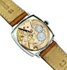 Piękna Omega Genève 131.022 Cal.601 z 1969r. - doskonały stan!