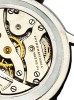 Piękny IWC Schaffhausen Cal. 83 z 1941r. - doskonały stan!