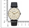 Piękny IWC Schaffhausen Cal. 83 z 1941r. - doskonały stan!