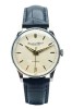 IWC Schaffhausen Automatic z kalibrem C.852. z 1958r. - perfekcyjny stan!