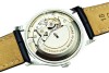 IWC Schaffhausen Automatic z kalibrem C.852. z 1958r. - perfekcyjny stan!