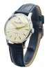 IWC Schaffhausen Automatic z kalibrem C.852. z 1958r. - perfekcyjny stan!