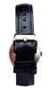 IWC Schaffhausen Automatic z kalibrem C.852. z 1958r. - perfekcyjny stan!