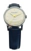 IWC Schaffhausen Automatic z kalibrem C.852. z 1958r. - perfekcyjny stan!