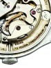 IWC Schaffhausen Automatic z kalibrem C.852. z 1958r. - perfekcyjny stan!