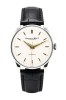 IWC Schaffhausen Automatic z kalibrem C.852. z 1958r. - perfekcyjny stan!