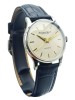IWC Schaffhausen Automatic z kalibrem C.852. z 1958r. - perfekcyjny stan!
