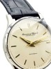 IWC Schaffhausen Automatic z kalibrem C.852. z 1958r. - perfekcyjny stan!
