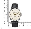 IWC Schaffhausen Automatic z kalibrem C.852. z 1958r. - perfekcyjny stan!
