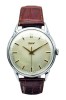 Piękny Tissot Cal. 27B-21 (254.855) - doskonały stan!