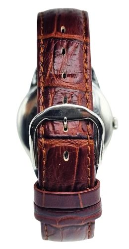 Piękny Tissot Cal. 27B-21 (254.855) - doskonały stan!