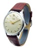 Piękny Tissot Cal. 27B-21 (254.855) - doskonały stan!