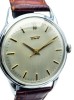 Piękny Tissot Cal. 27B-21 (254.855) - doskonały stan!