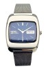 Seiko Lord Matic LM 5606-5010 z 1977r - komplet w idealnym stanie!
