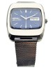 Seiko Lord Matic LM 5606-5010 z 1977r - komplet w idealnym stanie!