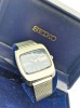 Seiko Lord Matic LM 5606-5010 z 1977r - komplet w idealnym stanie!