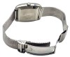 Seiko Lord Matic LM 5606-5010 z 1977r - komplet w idealnym stanie!