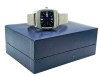 Seiko Lord Matic LM 5606-5010 z 1977r - komplet w idealnym stanie!