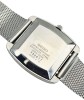 Seiko Lord Matic LM 5606-5010 z 1977r - komplet w idealnym stanie!