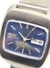 Seiko Lord Matic LM 5606-5010 z 1977r - komplet w idealnym stanie!