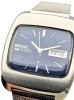 Seiko Lord Matic LM 5606-5010 z 1977r - komplet w idealnym stanie!