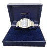 Seiko Lord Matic LM 5606-5010 z 1977r - komplet w idealnym stanie!
