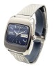 Seiko Lord Matic LM 5606-5010 z 1977r - komplet w idealnym stanie!