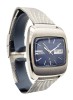 Seiko Lord Matic LM 5606-5010 z 1977r - komplet w idealnym stanie!