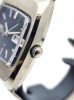 Seiko Lord Matic LM 5606-5010 z 1977r - komplet w idealnym stanie!