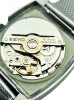 Seiko Lord Matic LM 5606-5010 z 1977r - komplet w idealnym stanie!