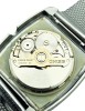 Seiko Lord Matic LM 5606-5010 z 1977r - komplet w idealnym stanie!