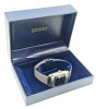 Seiko Lord Matic LM 5606-5010 z 1977r - komplet w idealnym stanie!