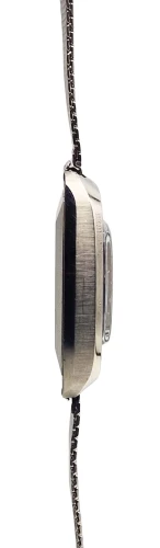 Seiko Lord Matic LM 5606-5010 z 1977r - komplet w idealnym stanie!