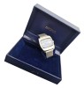 Seiko Lord Matic LM 5606-5010 z 1977r - komplet w idealnym stanie!