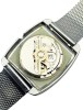 Seiko Lord Matic LM 5606-5010 z 1977r - komplet w idealnym stanie!