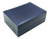 Seiko Lord Matic LM 5606-5010 z 1977r - komplet w idealnym stanie!