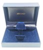 Seiko Lord Matic LM 5606-5010 z 1977r - komplet w idealnym stanie!