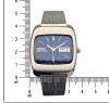 Seiko Lord Matic LM 5606-5010 z 1977r - komplet w idealnym stanie!