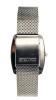 Seiko Lord Matic LM 5606-5010 z 1977r - komplet w idealnym stanie!