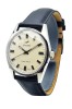 Unikatowy Enicar Star Jewels Cal. 160 lata 70. - idealny stan!