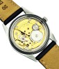 Unikatowy Enicar Star Jewels Cal. 160 lata 70. - idealny stan!