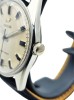 Unikatowy Enicar Star Jewels Cal. 160 lata 70. - idealny stan!
