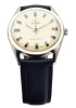 Unikatowy Enicar Star Jewels Cal. 160 lata 70. - idealny stan!