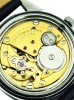 Unikatowy Enicar Star Jewels Cal. 160 lata 70. - idealny stan!