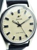 Unikatowy Enicar Star Jewels Cal. 160 lata 70. - idealny stan!