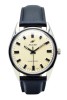 Unikatowy Enicar Star Jewels Cal. 160 lata 70. - idealny stan!