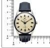 Unikatowy Enicar Star Jewels Cal. 160 lata 70. - idealny stan!