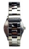 Używany Citizen Automatic 8200-S105927 - sklepowy komplet!