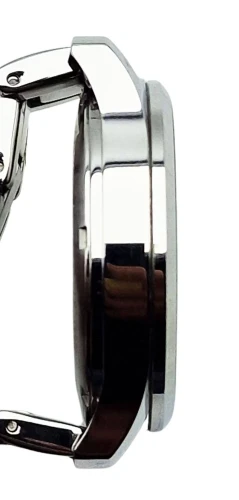 Używany Citizen Automatic 8200-S105927 - sklepowy komplet!